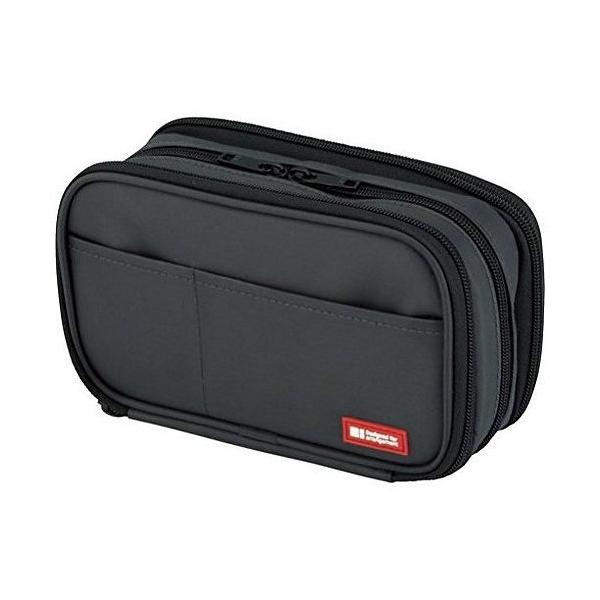 qg yP[X gv  A-7556-24 1