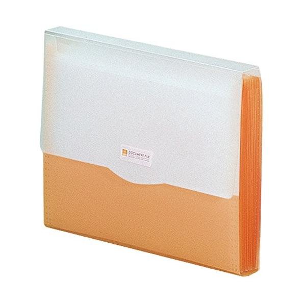 qgu hLgt@C G5610-4 IW A4 G5610-4