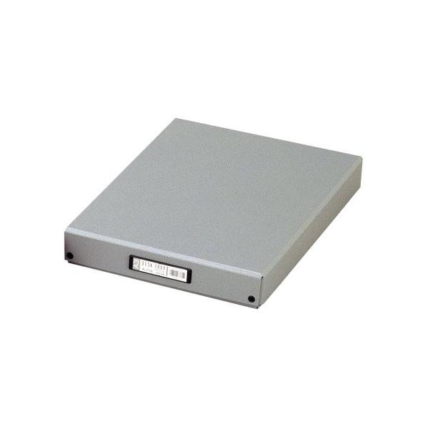 qg fXNg[ A3 A-718ItzCg