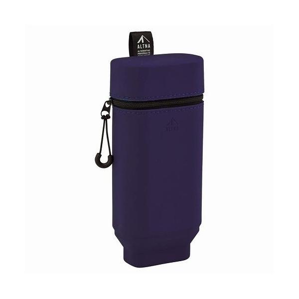 qgu ALTNA X^hyP[X }Olbgt lCr[ A-7759-11