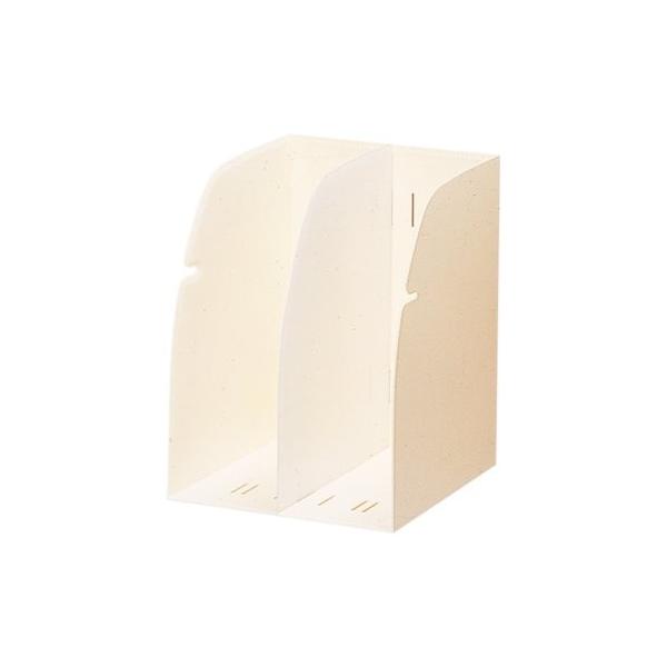 qg ubNX^h`SV fPUQO|O