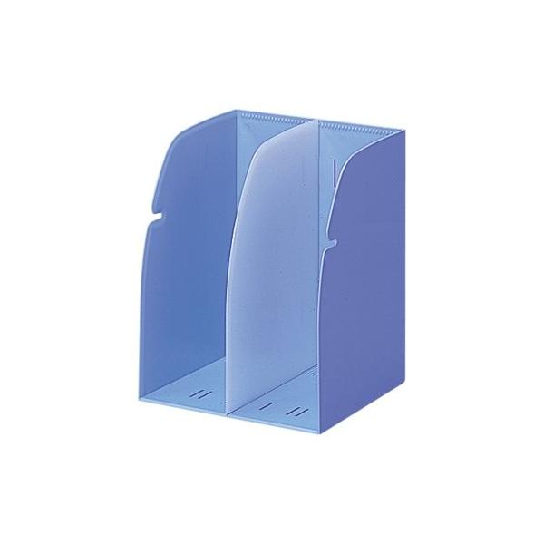 qg ubNX^h A4 ~Y G1620-14