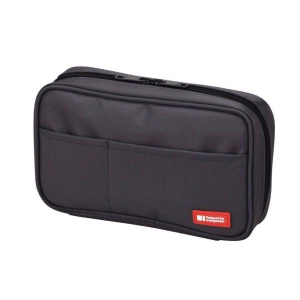 LIHIT LAB/qgu yP[X A7551-24 