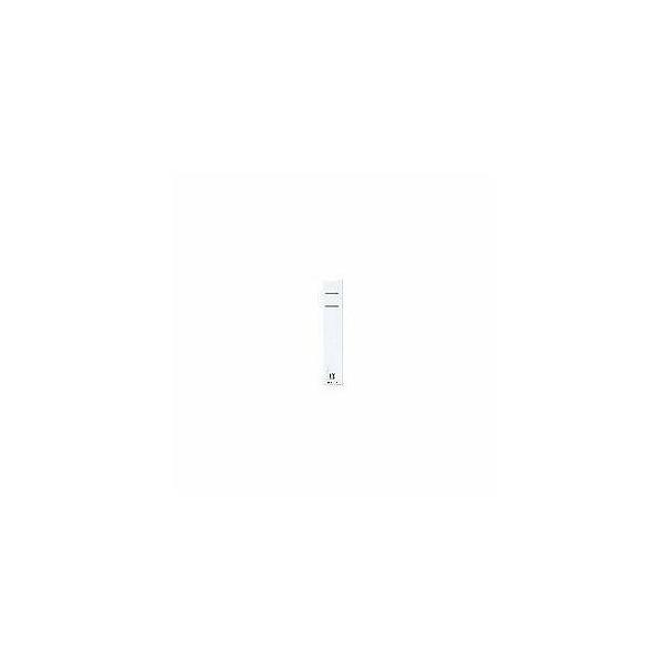 qgMED. J[l[J[hS zCg HB361-10