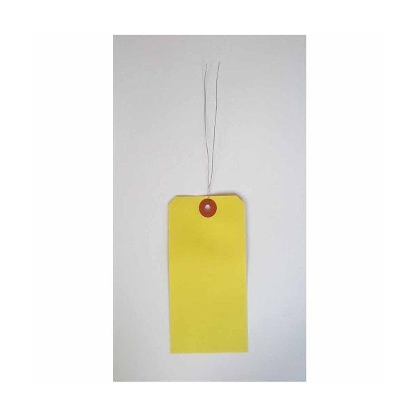 EOE j׎D _C L HG-L-Y (1)