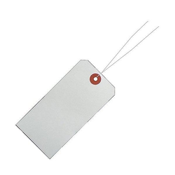 EOE j׎D 100 ꌊ 1000 HG-101 (1)