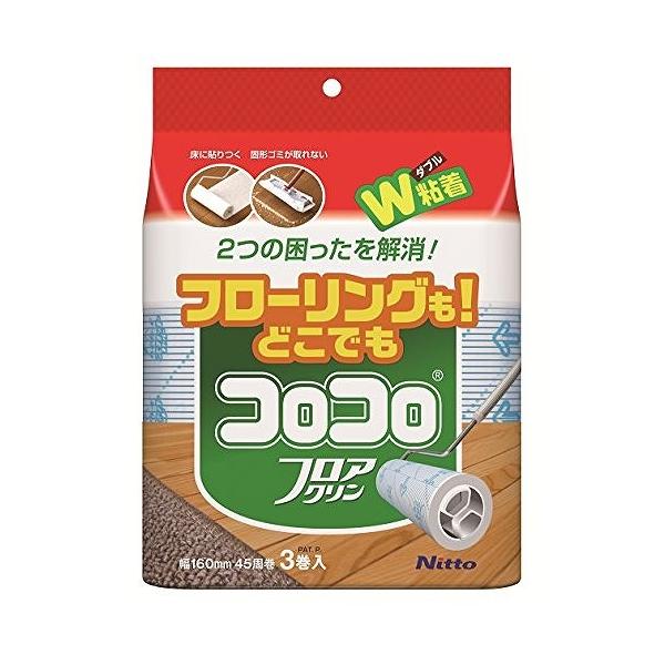 jgY RRXyAe[v45VE 3J C4352