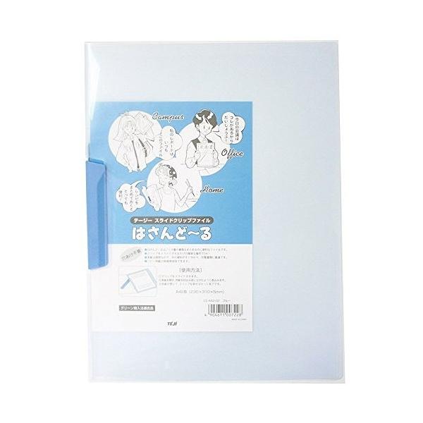 e[W[ XChNbvt@C u[ CC-442-02