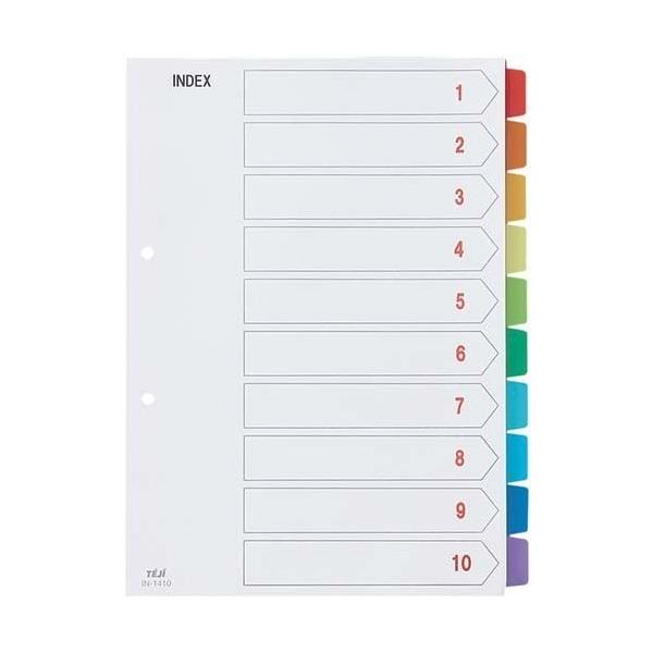 e[W[ J[CfbNXoo`SPO} hm|PSPO