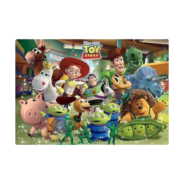 e[ pY gCXg[[ Ⴊς DC-40-080