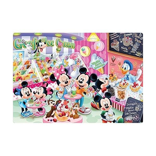 e[ 60s[X qpY fBYj[ ACXN[Vbvł `ChpY DC-60-115