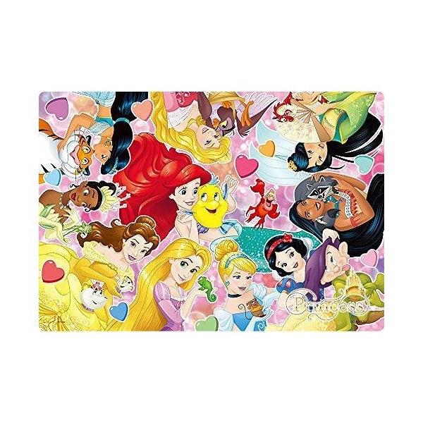 e[ fBYj[vZXƂȂ܂ DC-80-130 1