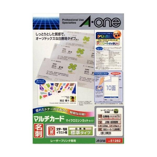 G[ }`J[h J[[U[ 5128210