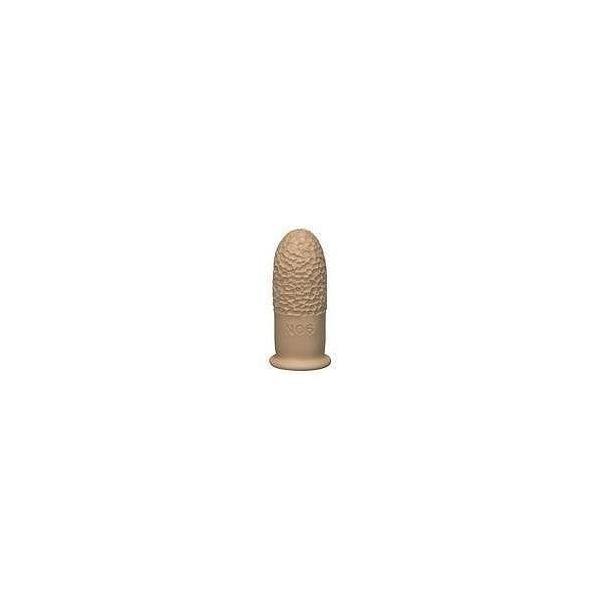 gG wTbNONO.6 50R U0036 (1)
