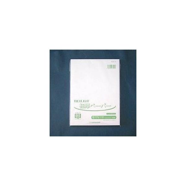 IXgb` b`CgJSNAcN` SPzCg RGB-51B5