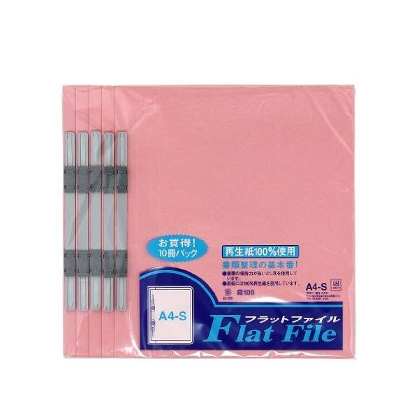 XK^ tbgt@C A4 10Tc sN FF33PK