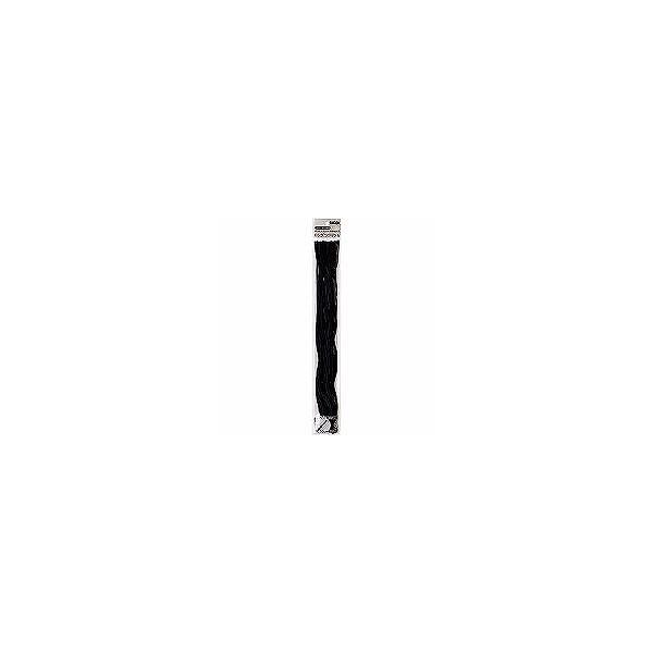 �n�s�� �����O�c�d���q�� 70CM �u���b�N ASTH70BK