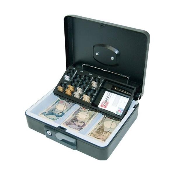 �G���Q���X ������ �G���Q���X ES-8000 ES-8000