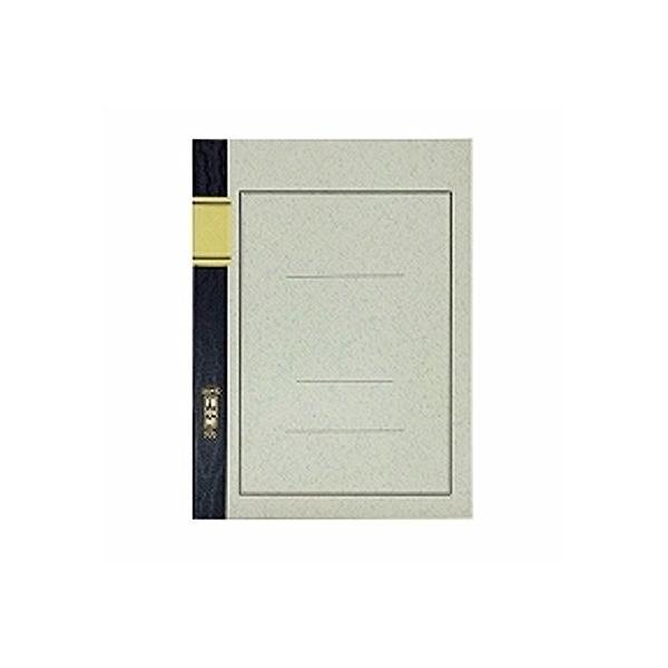 GR[ FBm[g 80B FB80B B5