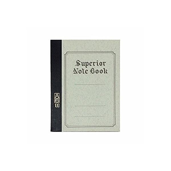 GR[ A6m[g 72S A6 100