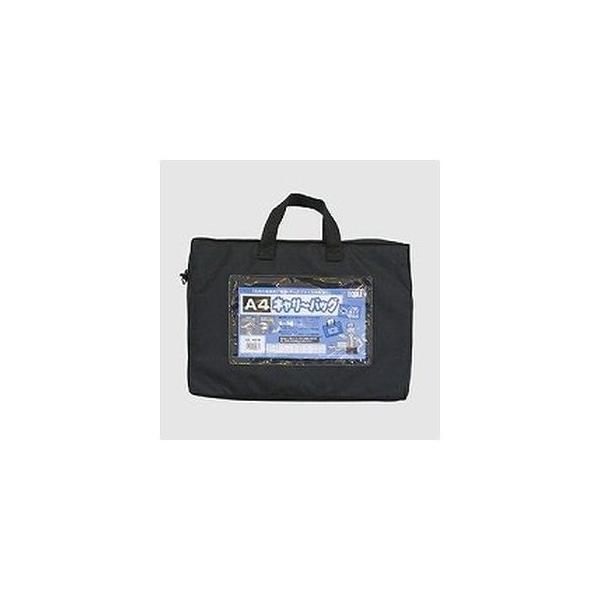 GR[ L[obO }`cL ubN ECB-A4WBK