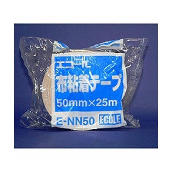 GR[ zSe[vTOwQT d|mmTO