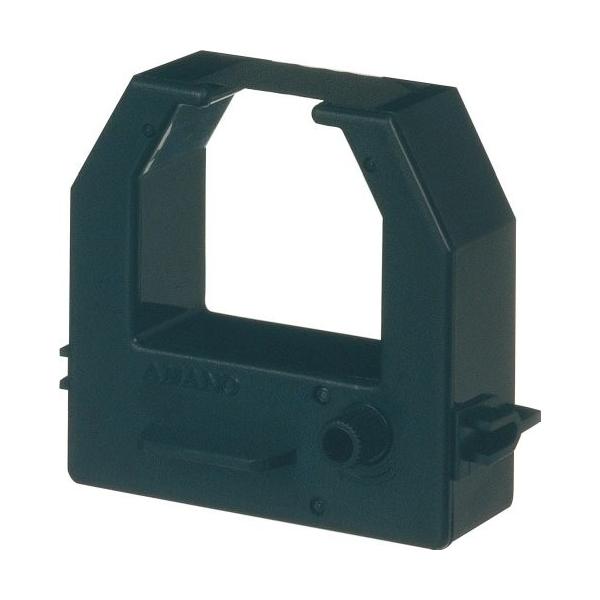 �A�}�m ���{���J�Z�b�g �b�d�|�R�P�X�Q�T�O