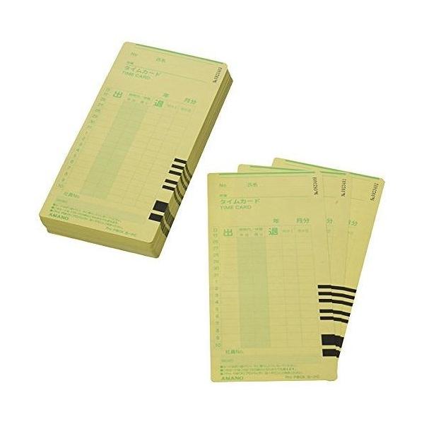 A}m ^CJ[h 6 C PROP@CK C