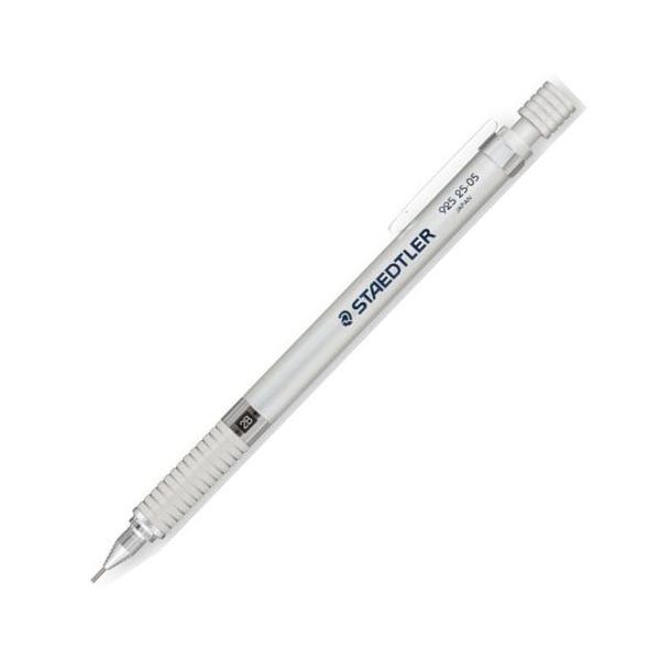 STAEDTLER Vo[V[Y }pV[vyV 0.5mm 925 25-05