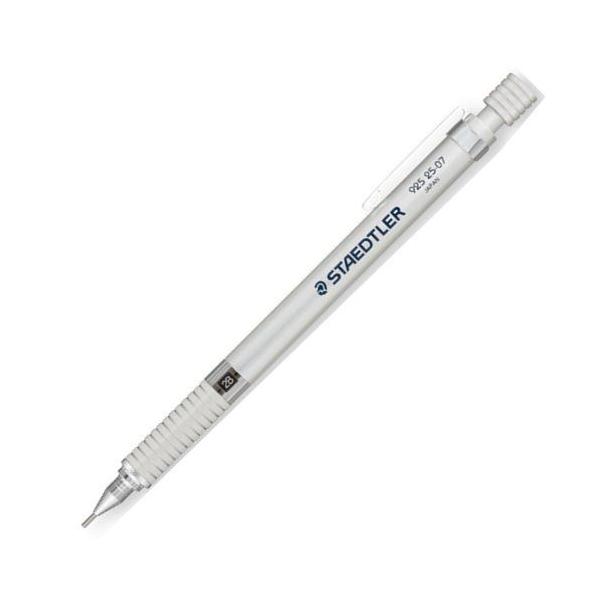 STAEDTLER Vo[V[Y }pV[vyV 0.7mm 925 25-07