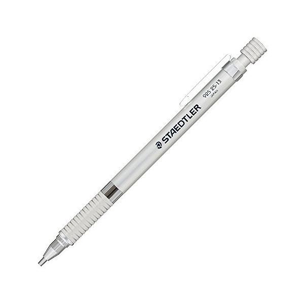 Xebh[{ }pV[vyV 925 25-13