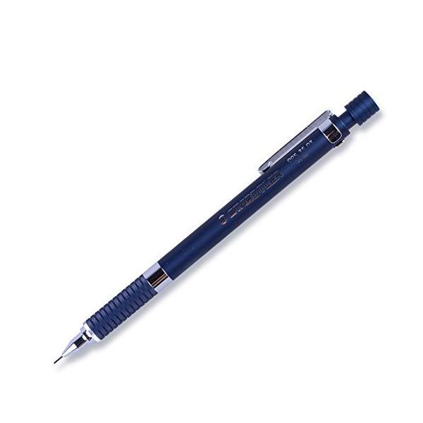 STAEDTLER iCgu[V[Y }pV[vyV 0.3MM