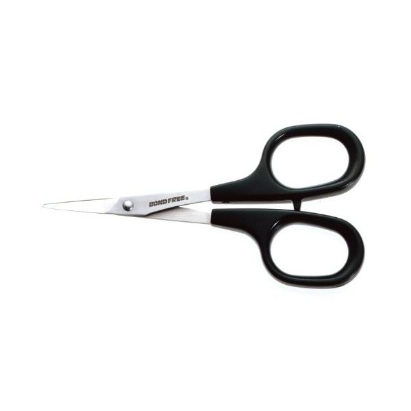 Li[ fUCnT~{ht[ cra|POO