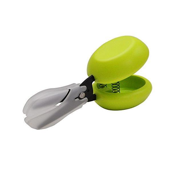 Jn HARAC Jo[t͂ Casta O[ D-CASTA-G