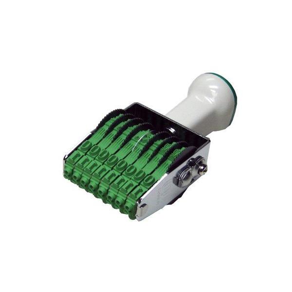 Tr[ eNm^b`] 38A TK-038