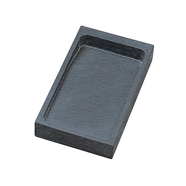 �������� �{�� �V���� �l�ܕ� AG-06