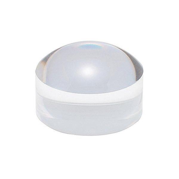 hvX`bN ubN[yDOME50MM BDL-1500