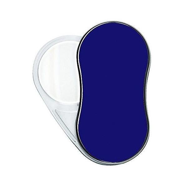 hvX`bN LEDXEBO[yJ[ _[Nt SRC-DB 1