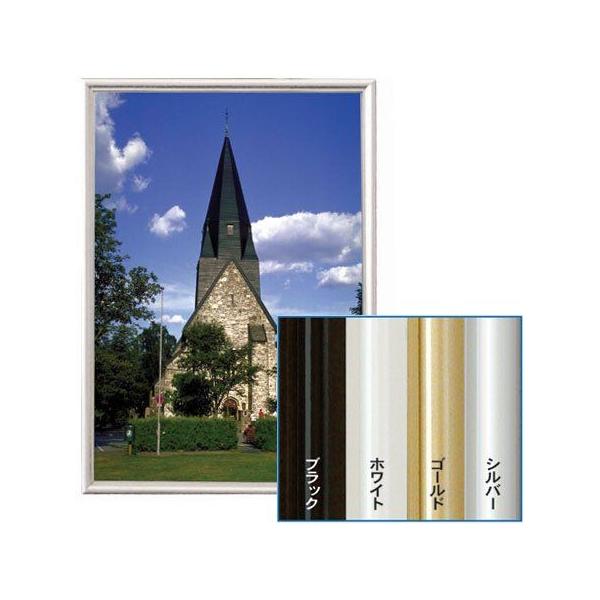 |X^[t[ VFCvA1i594841mmjVo[