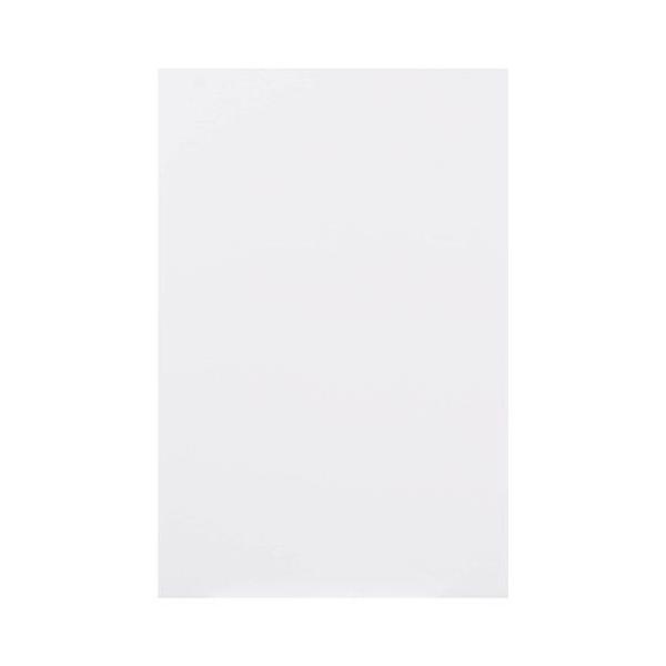 Ae J[{[h A2 zCg BP-5CB-A2-WH