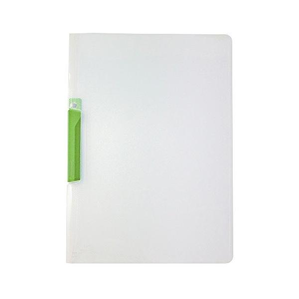 ZLZC NbvCt@C A4S LO[ SSS-105-33