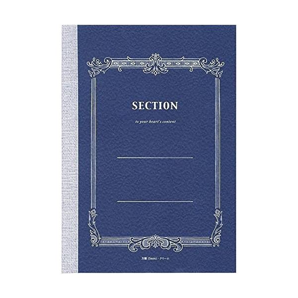 com[g m[g B5ZNV t[X C3019