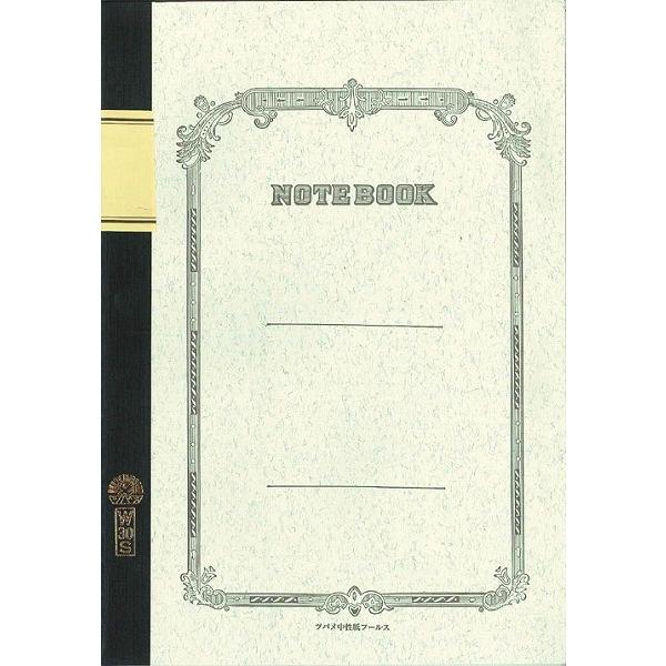 com[g m[gB5 APC W60S W3007