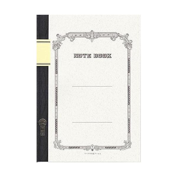 com[g m[gB5 APC W80S W3009