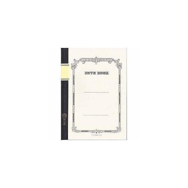 com[g m[gB5 APC W100S W3011