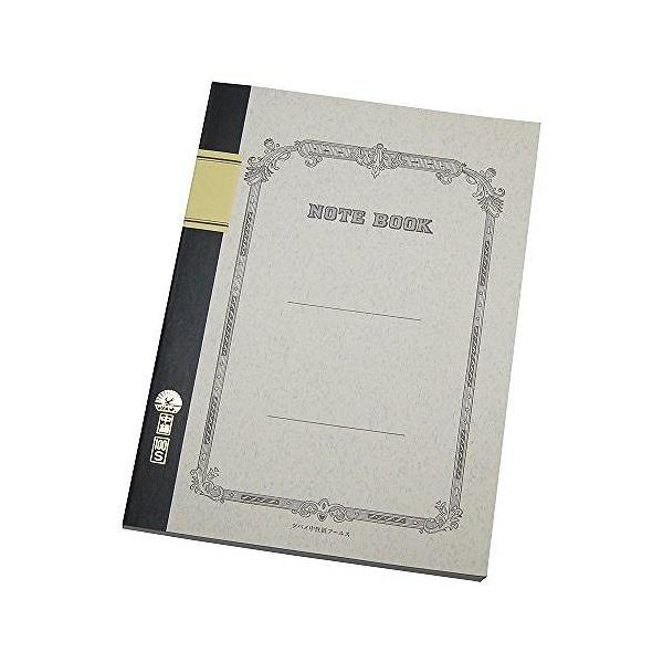 com[g m[g B5 r 6mm×35s 100 W100S W3012