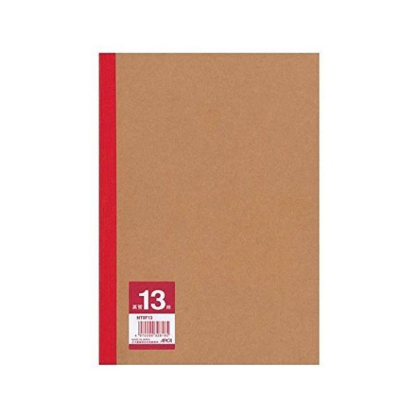 AsJ n\m[g pK NT8F13 13i