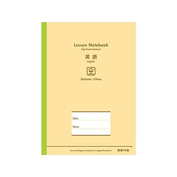 AsJ bXm[gp15i NT1205N