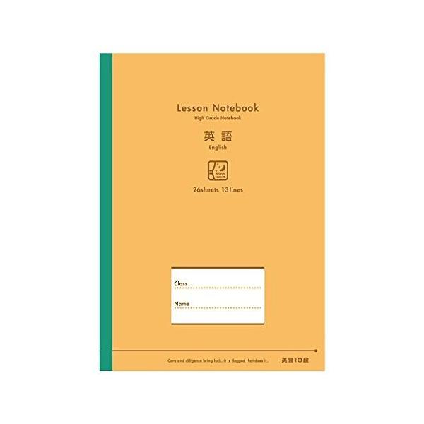 AsJ bXm[gp13i NT1206N