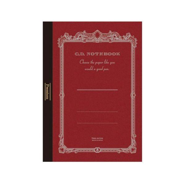 AsJ v~ACDm[g CDS120S B5 5~r